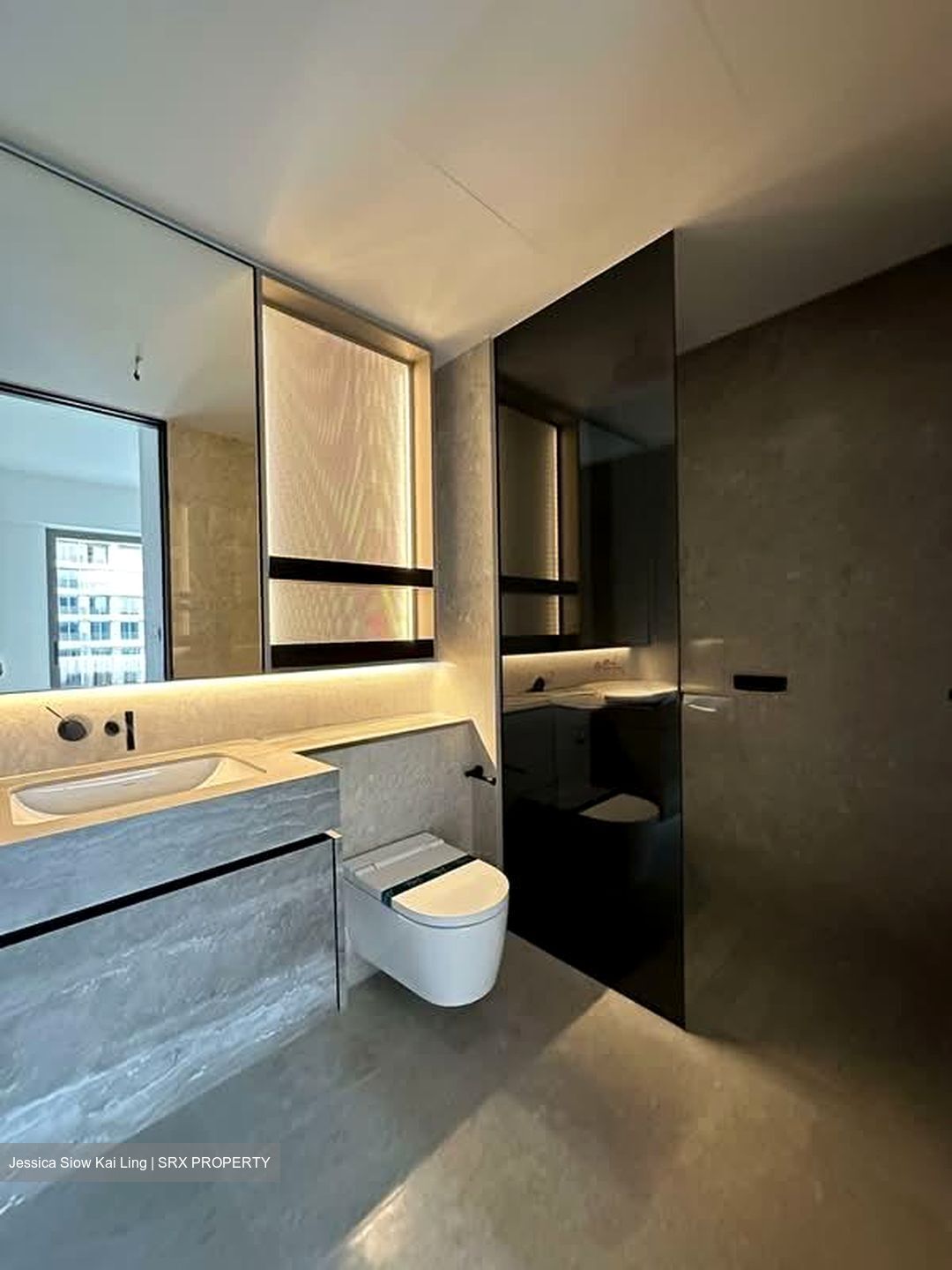The Reef At King’s Dock (D4), Condominium #606318561